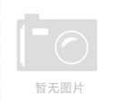 <b>公司突破了制约我国深海装备研发的一系列共性</b>
