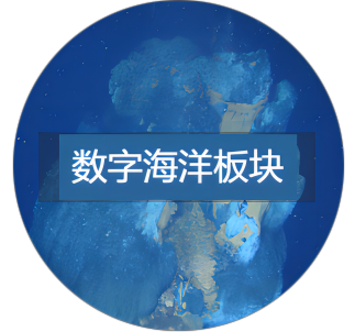 数字海洋板块
