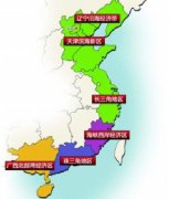 <b>海洋功能区划管理规定</b>