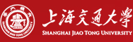 上海交通大学