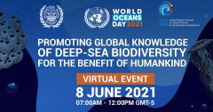 <b>ISA PRESS RELEASE</b>